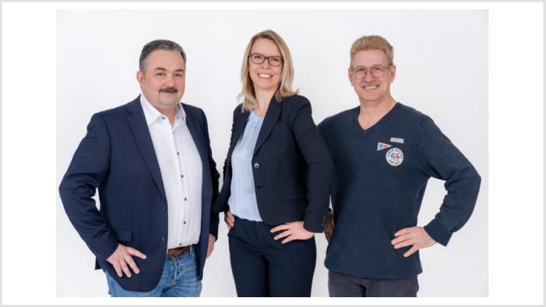 Team für den Wahlezirk 22 Team für den Wahlezirk 22