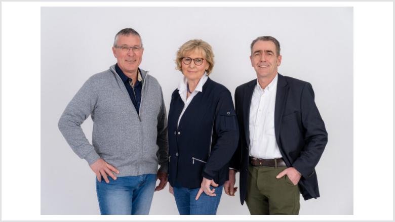 Wahlbezirk 21 Wahlbezirk 21