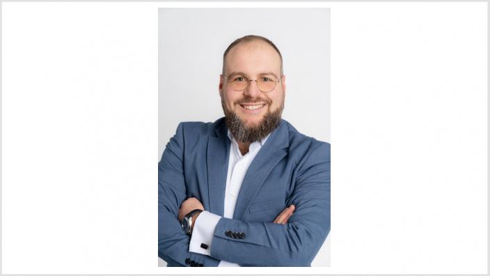 Julian Kabel